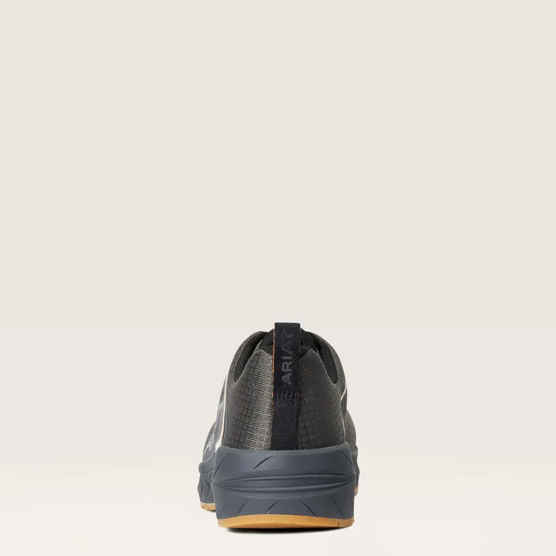 Ariat Outpace Composite Toe Safety Shoe