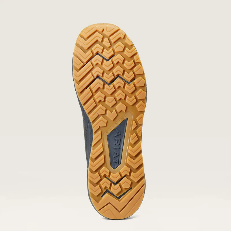 Ariat Outpace Composite Toe Safety Shoe