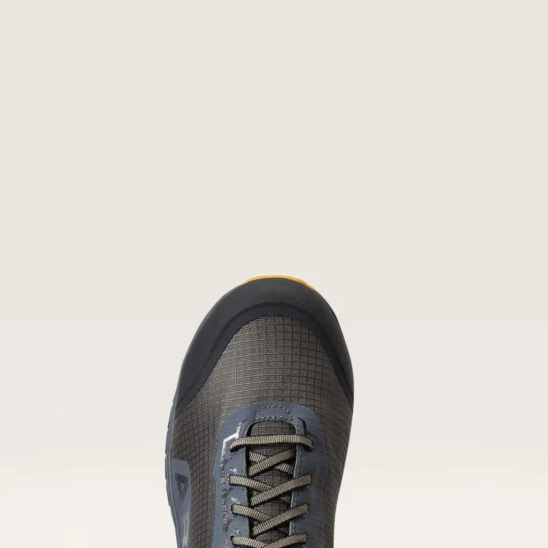 Ariat Outpace Composite Toe Safety Shoe