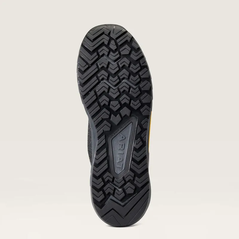 Ariat Outpace SD Composite Toe Safety Shoe