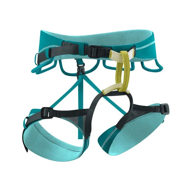 Arnés edelrid Autana W