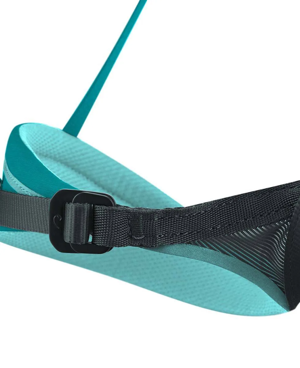 Arnés edelrid Autana W