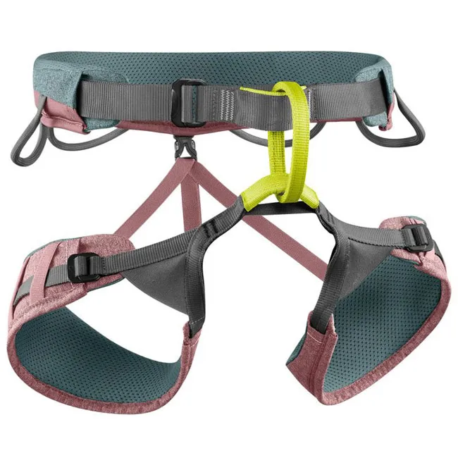 Arnés edelrid Jayne III W