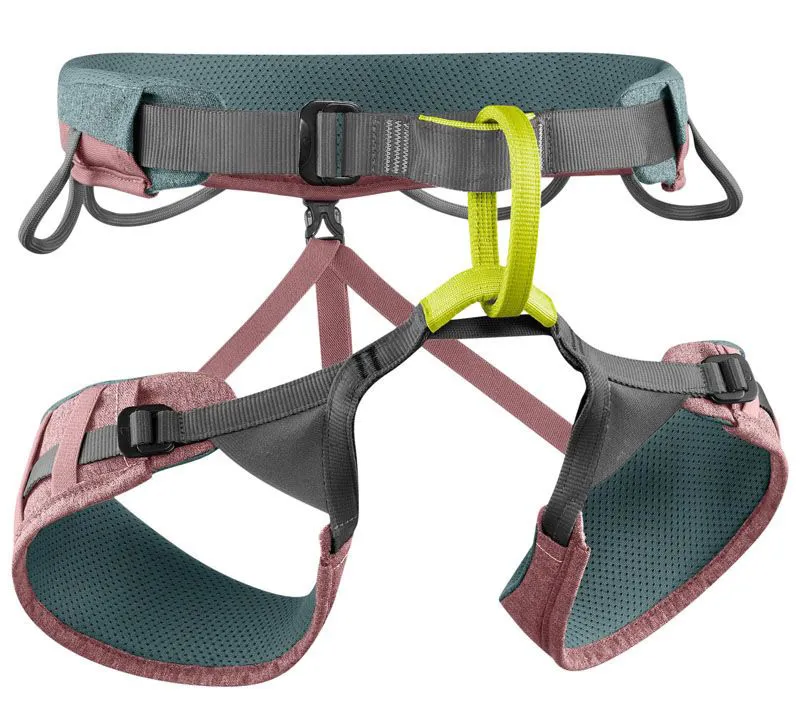 Arnés edelrid Jayne III W