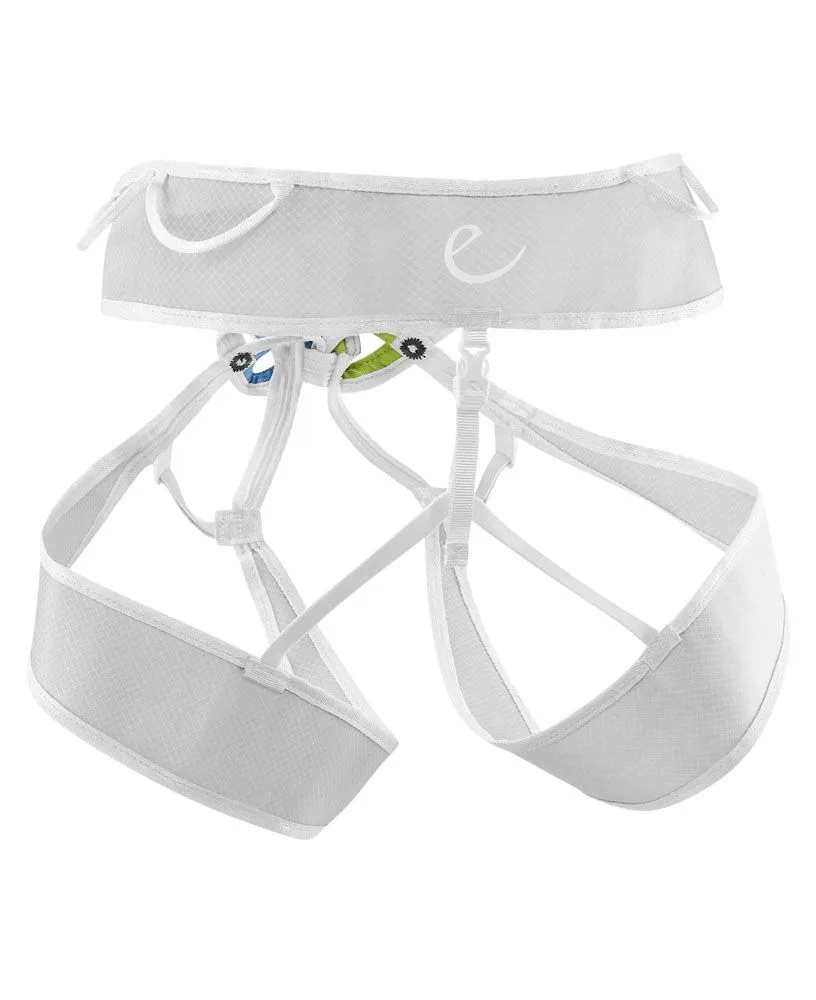 Arnés edelrid Loopo Lite II