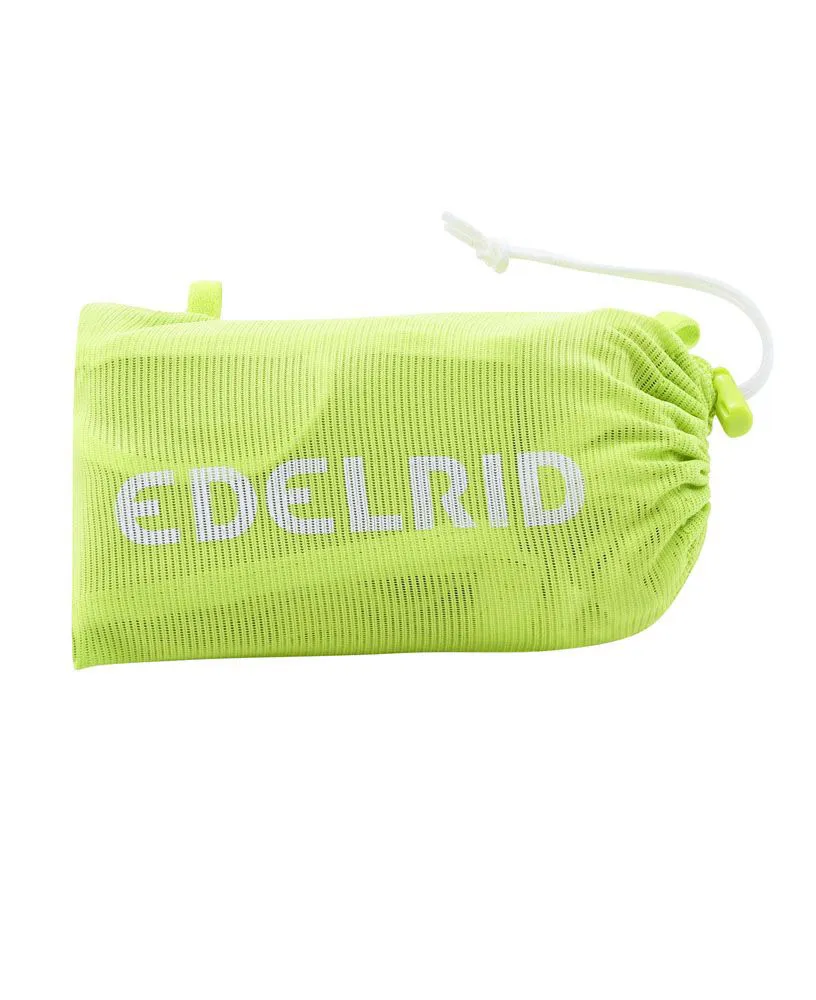 Arnés edelrid Loopo Lite II