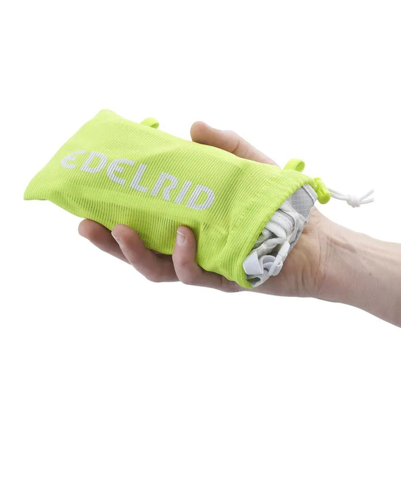 Arnés edelrid Loopo Lite II
