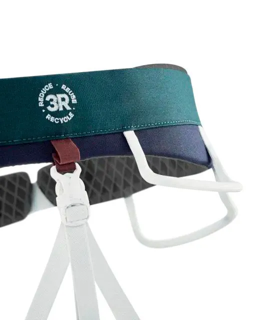 Arnés edelrid Moe 3R