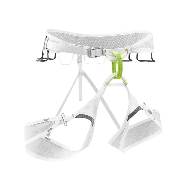 Arnés edelrid Prisma Guide