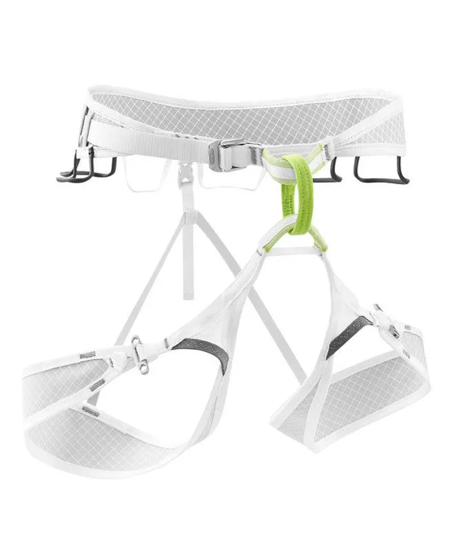 Arnés edelrid Prisma Guide