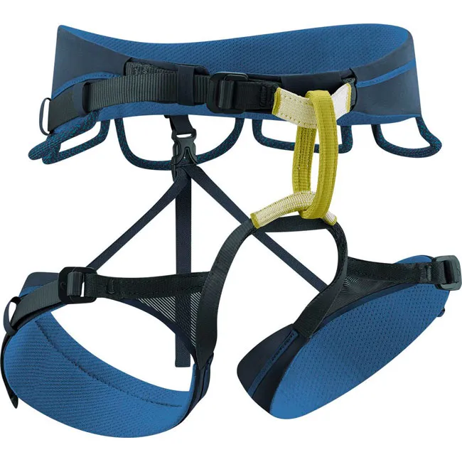 Arnés edelrid Sendero