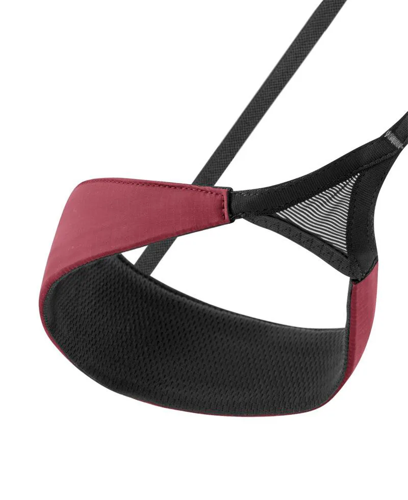 Arnés edelrid Sirana TC II