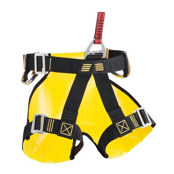 ARNES EDELRID NIAGARA