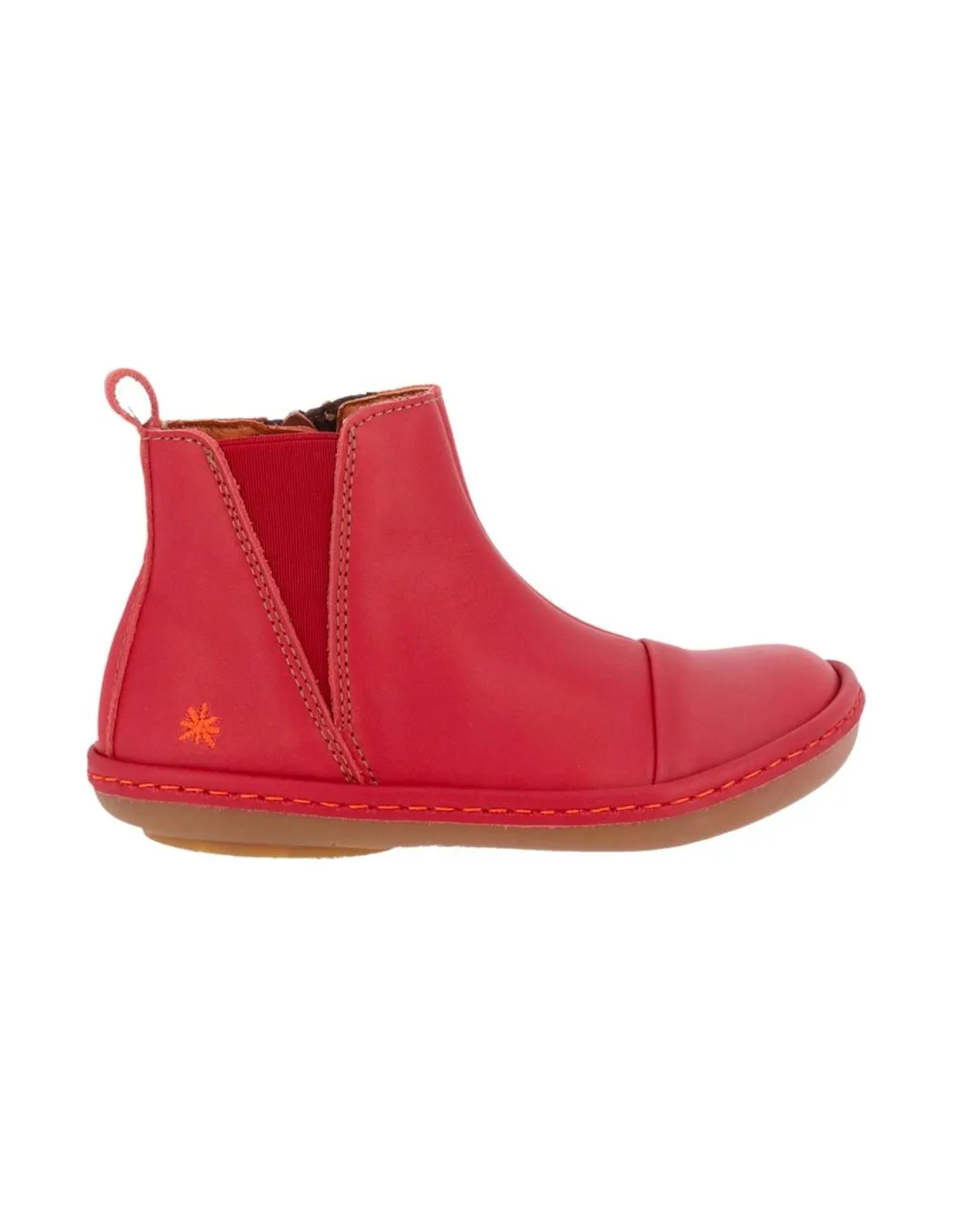 Art Company GRASS A709, botas deportiva Art Company niña