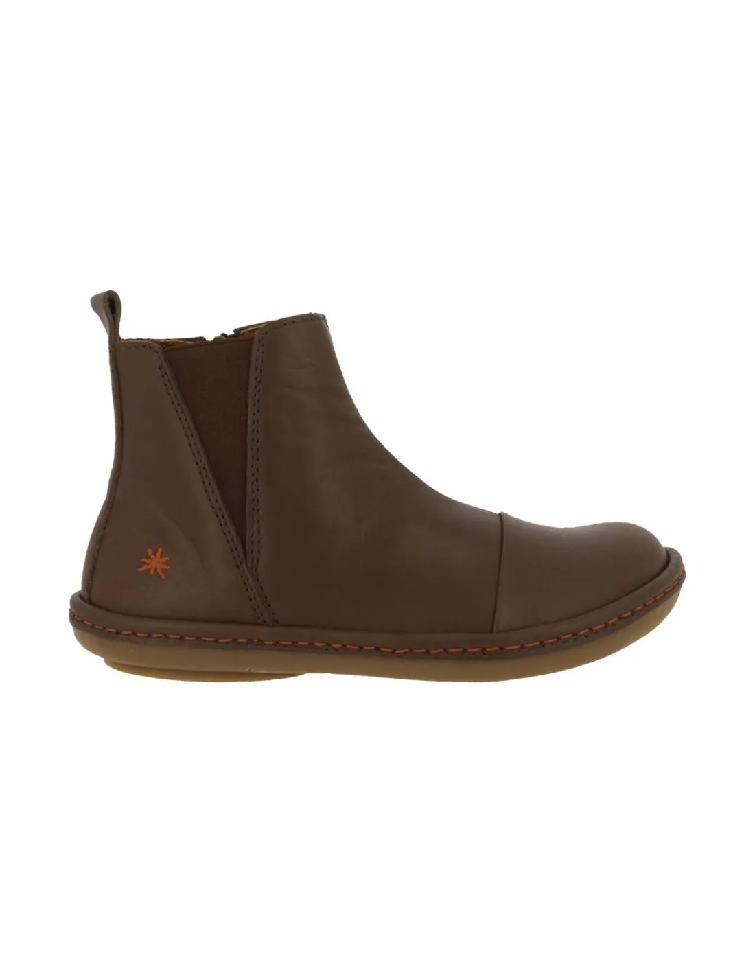 Art Company GRASS A709, botas deportiva Art Company niña