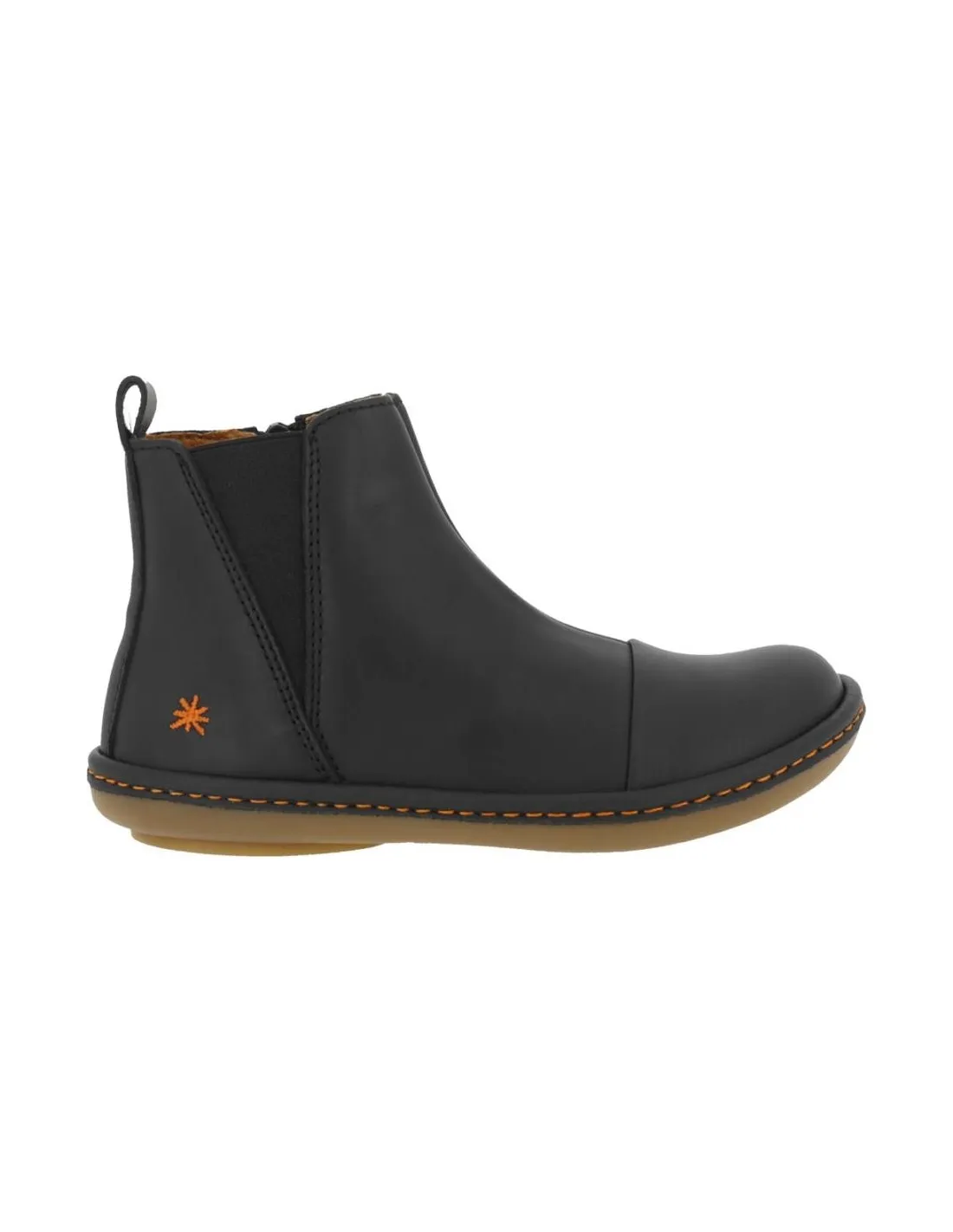 Art Company GRASS A709, botas deportiva Art Company niña