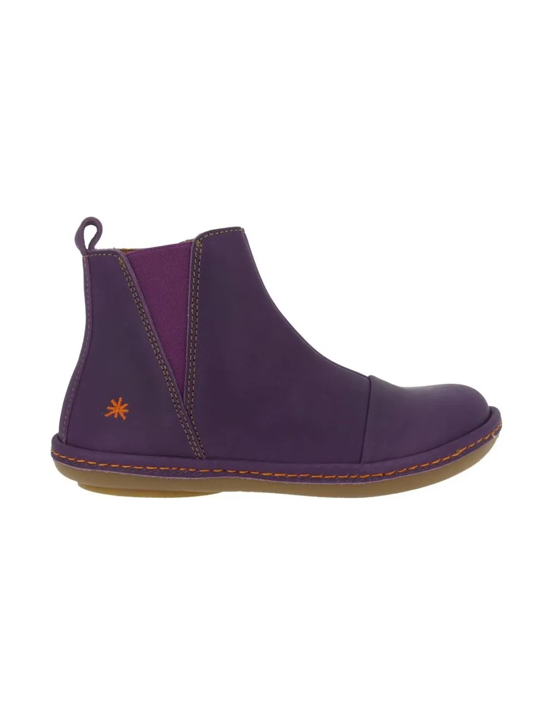 Art Company GRASS A709, botas deportiva Art Company niña