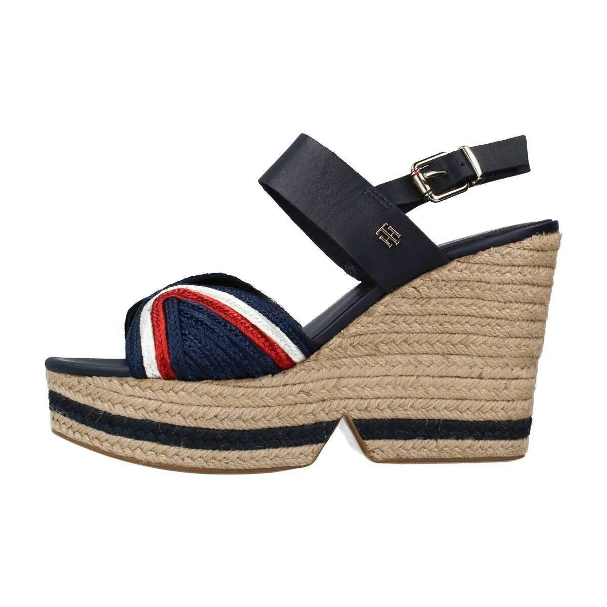 ARTISANAL HIGH WEDGE