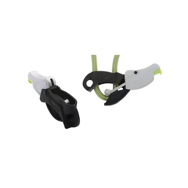 ASEGURADOR EDELRID ZAPOMAT
