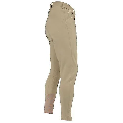 Aubrion Mens Walton Breeches