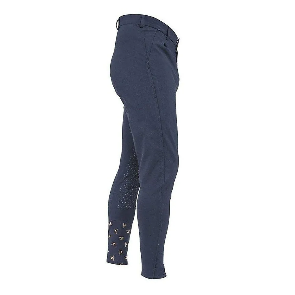 Aubrion Mens Walton Breeches