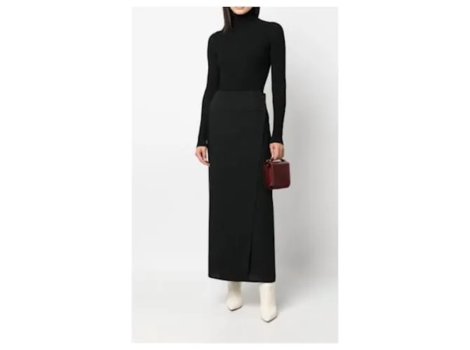 Autre Marque La colección Negro 
