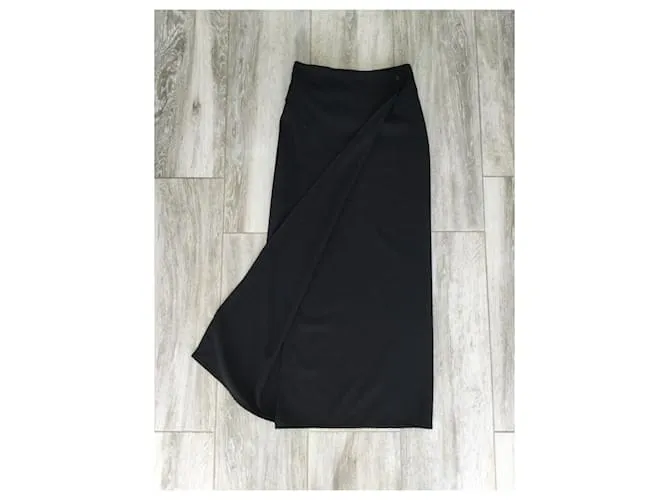 Autre Marque La colección Negro 