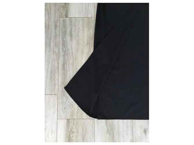 Autre Marque La colección Negro 