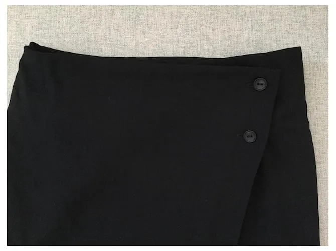 Autre Marque La colección Negro 