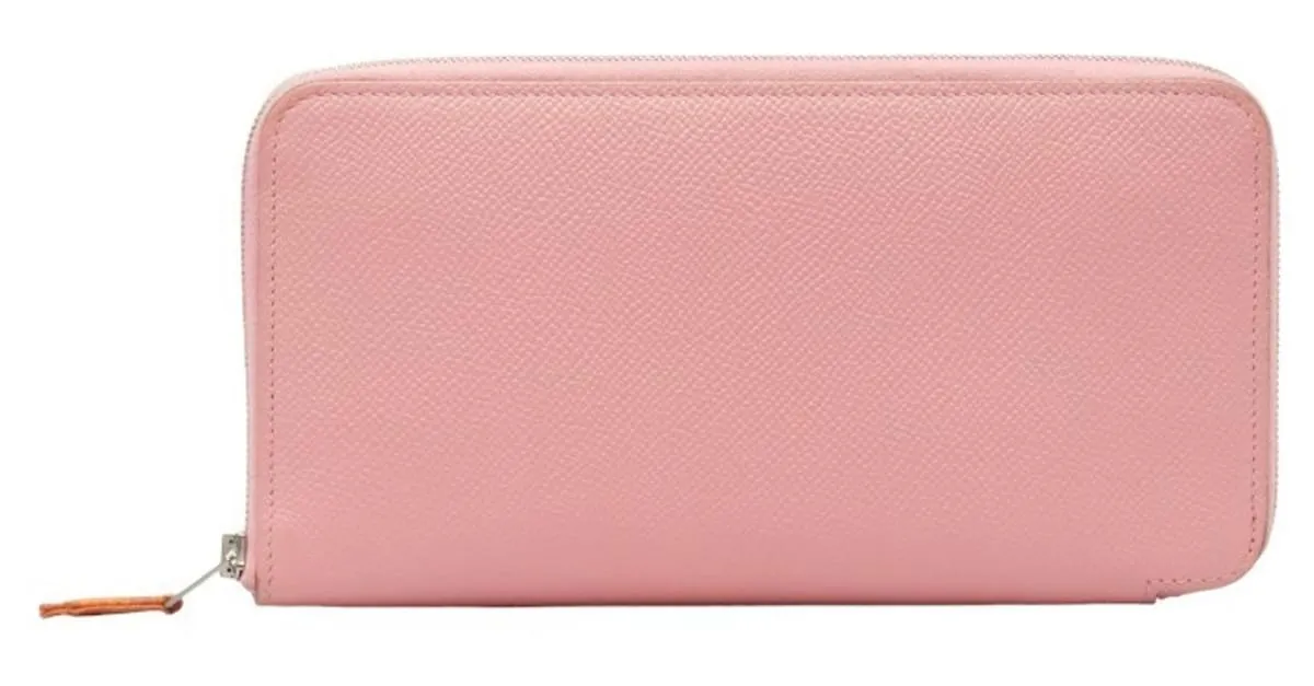 Azap Hermès Rosa 