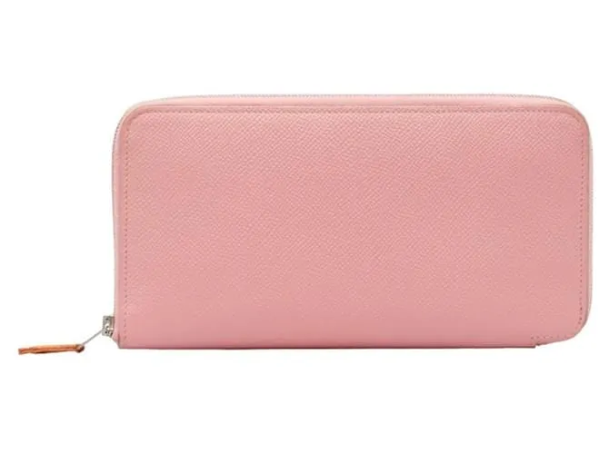 Azap Hermès Rosa 