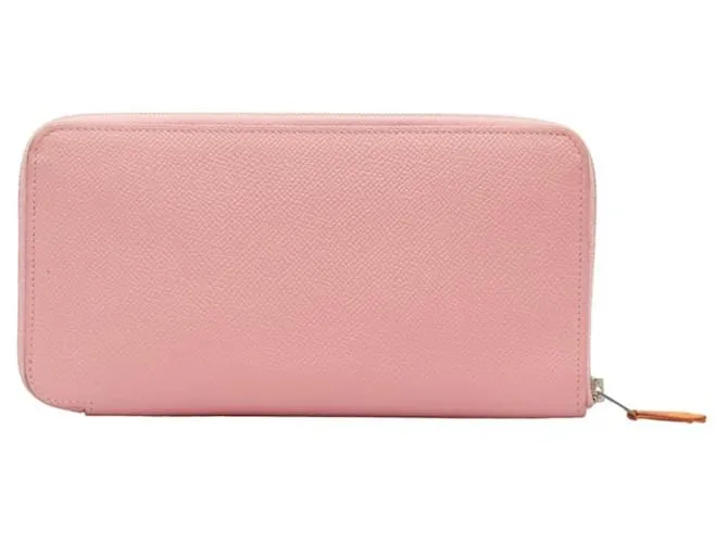 Azap Hermès Rosa 