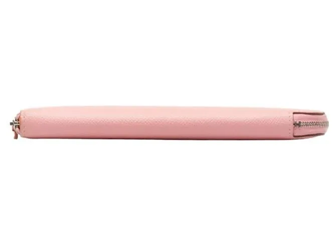Azap Hermès Rosa 