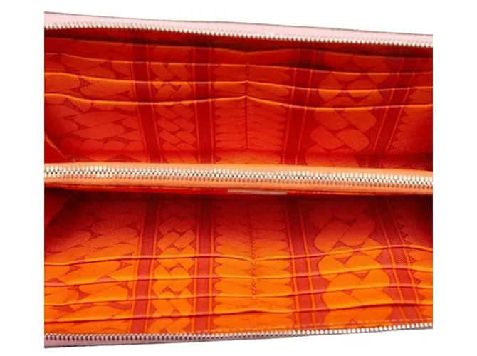 Azap Hermès Rosa 