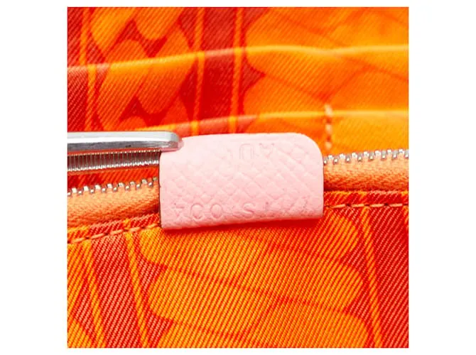 Azap Hermès Rosa 