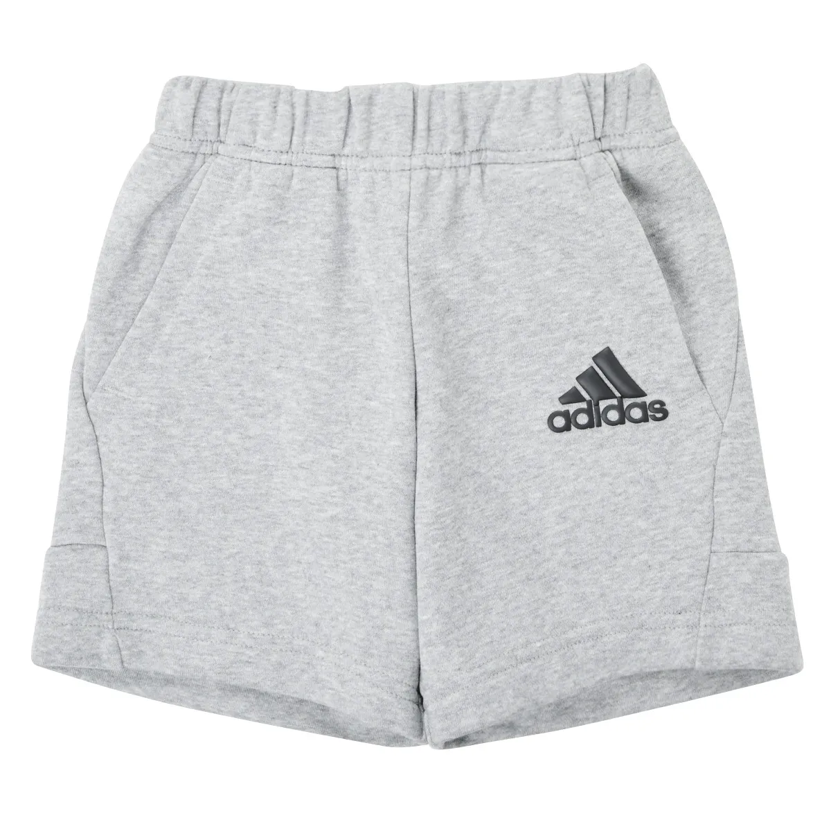 B BOS SHORT