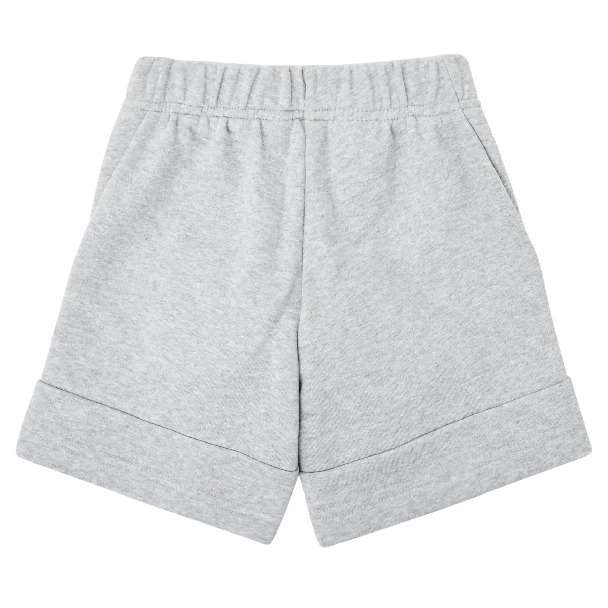 B BOS SHORT