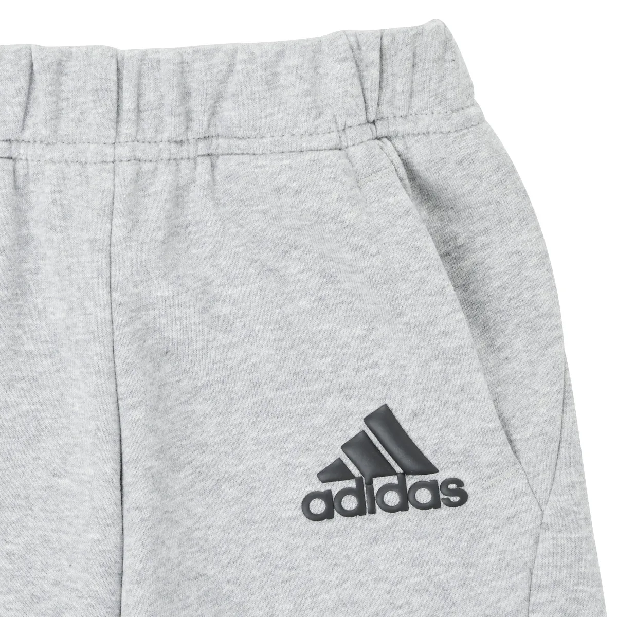 B BOS SHORT