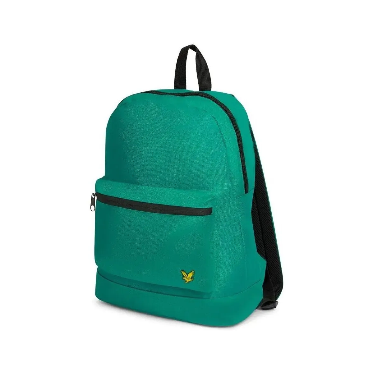BA1200A BACKPACKX154 COURT GREEN