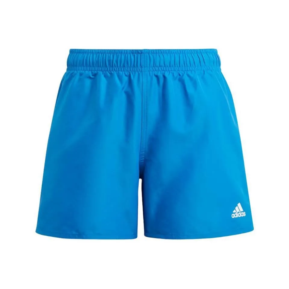 BAADOR ADIDAS BOS AZUL NIO