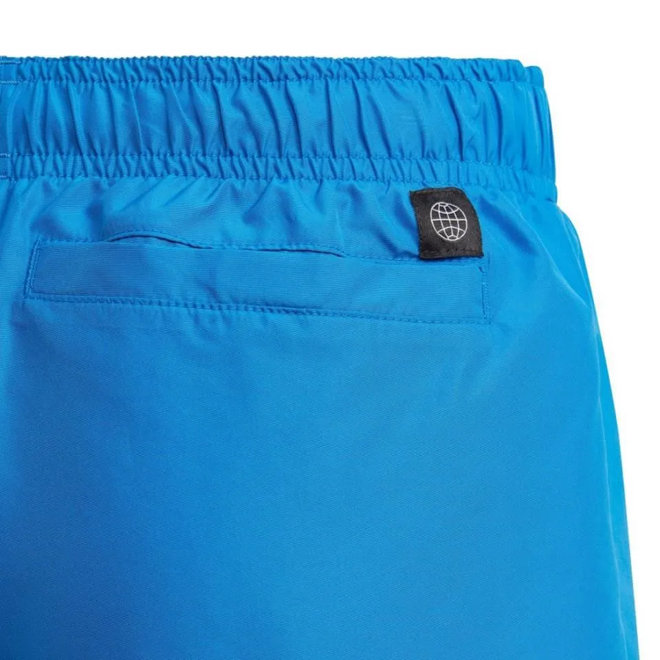BAADOR ADIDAS BOS AZUL NIO