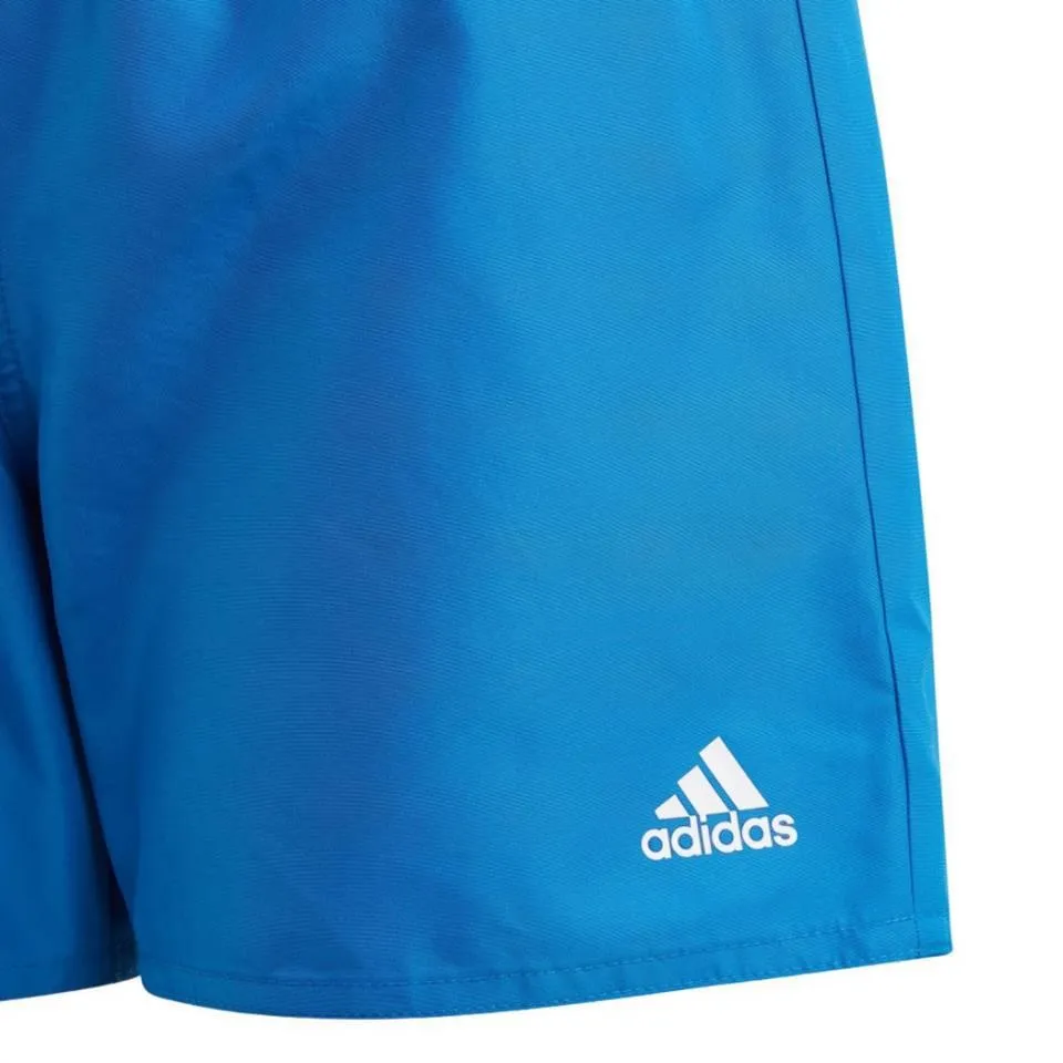 BAADOR ADIDAS BOS AZUL NIO