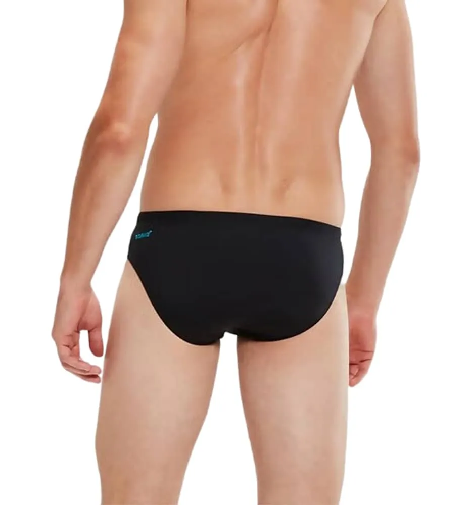 Baador Natación_Hombre_SPEEDO Mens Hyper Boom Splice Brief
