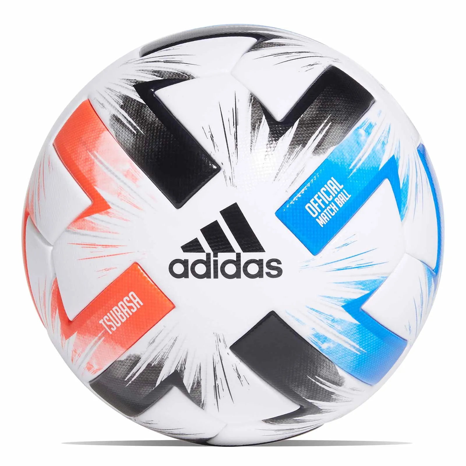 Balón adidas Tsubasa Pro talla 5