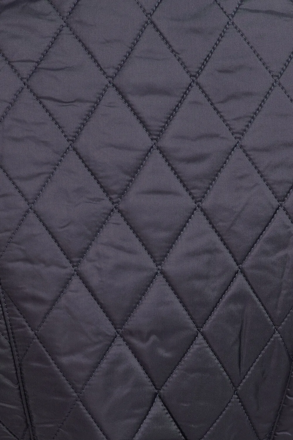Barbour Chaleco Betty Liner