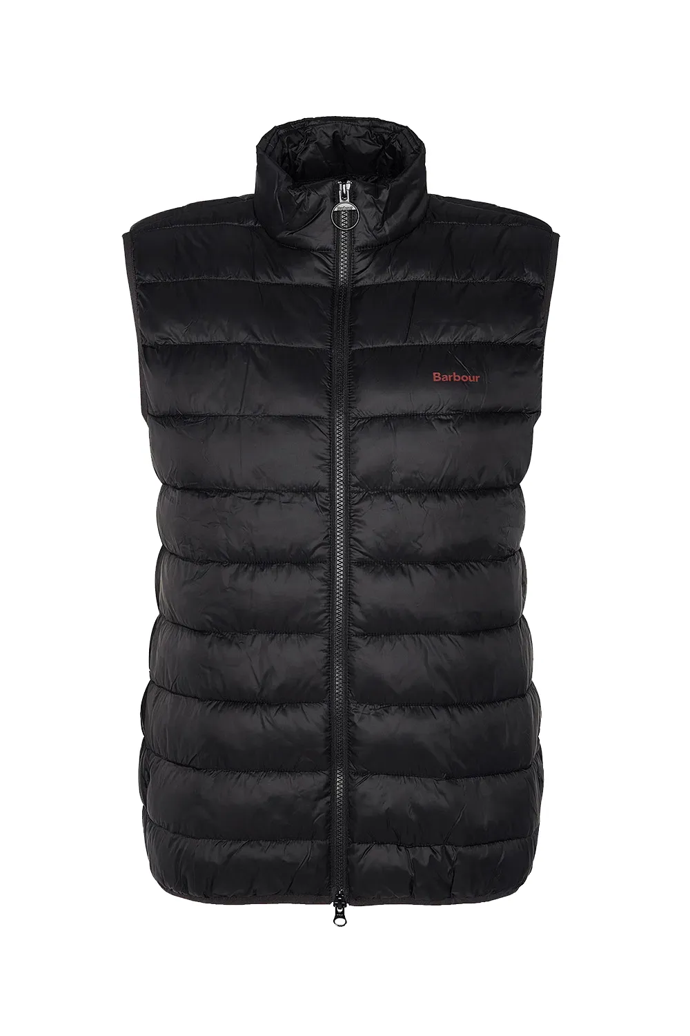 Barbour Chaleco Bretby