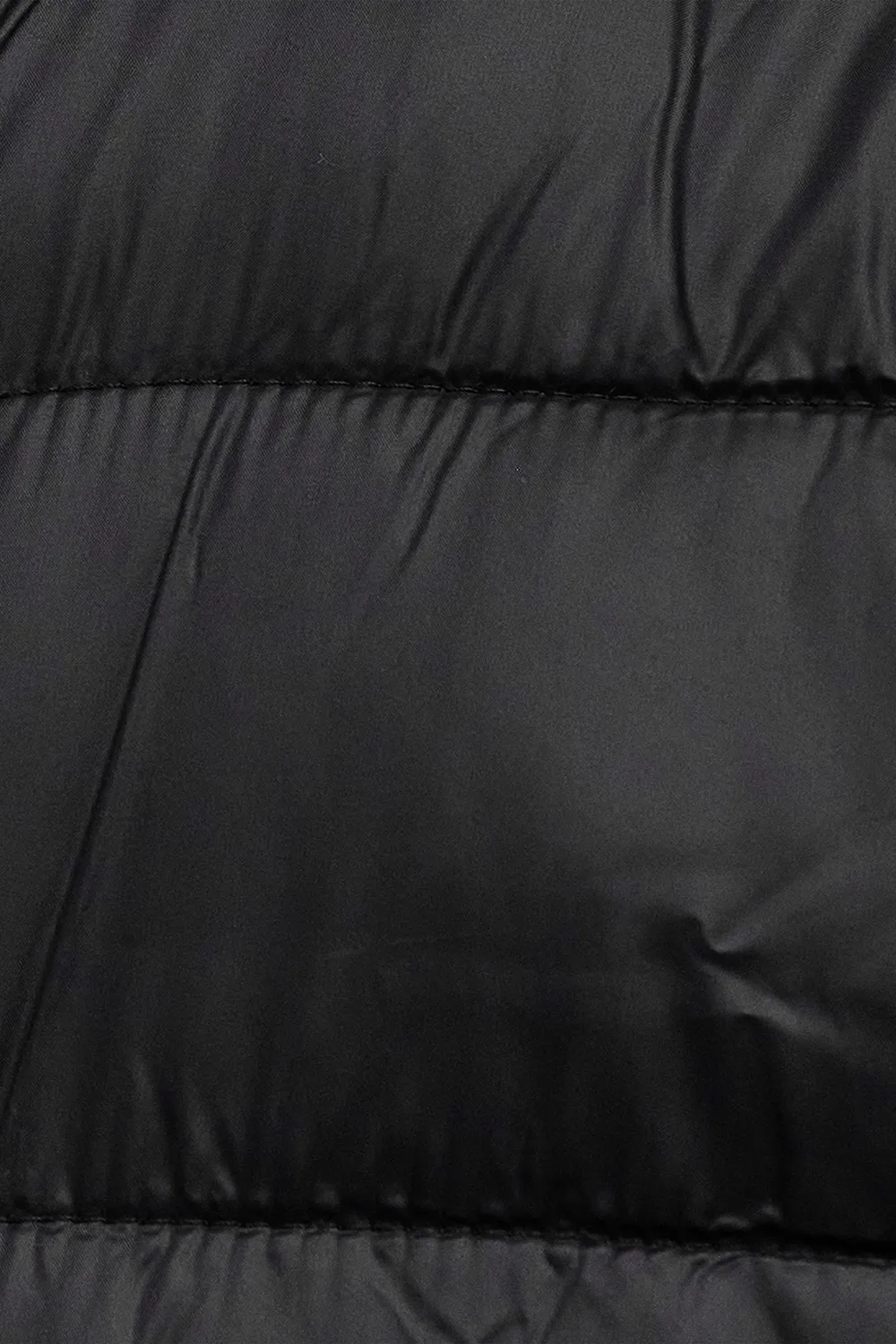 Barbour Chaleco Bretby