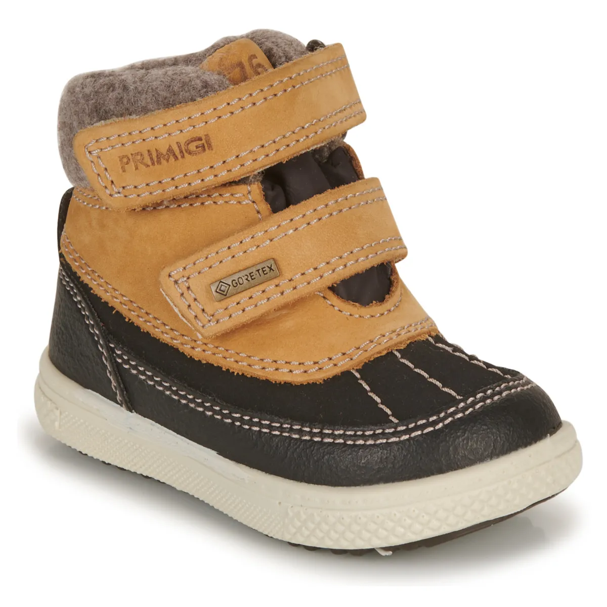 BARTH 19 GTX