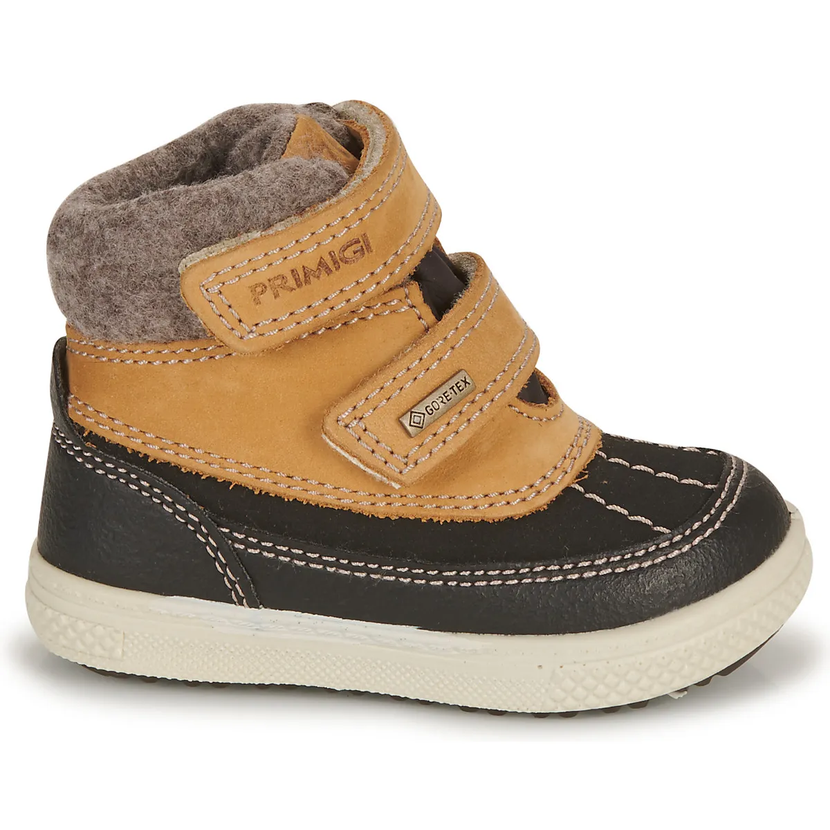BARTH 19 GTX