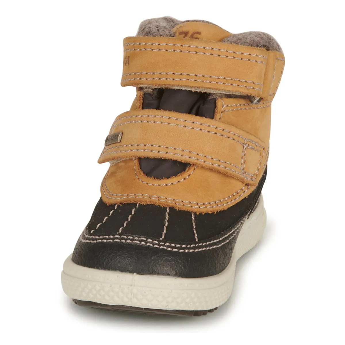 BARTH 19 GTX
